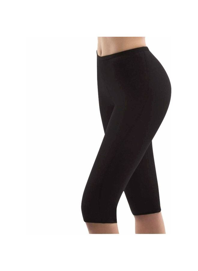 Generic - Slimming Body Shaper Pant XL - Image 1