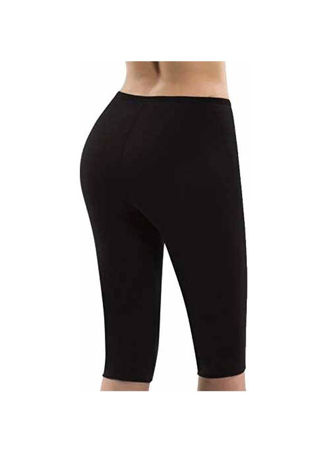 Generic - Slimming Body Shaper Pant XL - Image 1