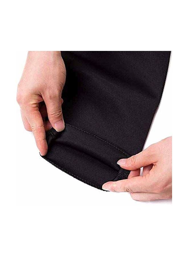Generic - Slimming Body Shaper Pant XL - Image 1
