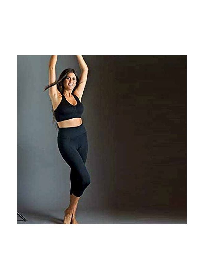 Generic - Slimming Body Shaper Pant XL - Image 1