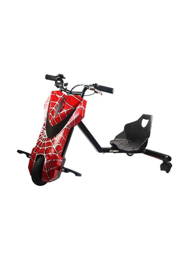 Cool Baby Electric Drifting Scooter YYAGJD21 Multicolour