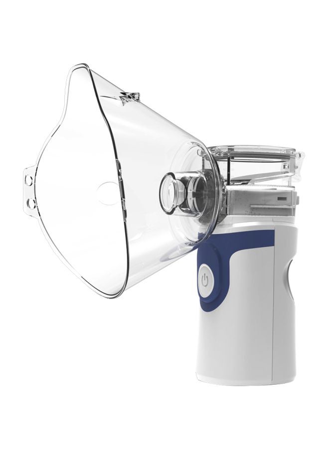 Generic Ultrasonic Nebulizer - Image 1