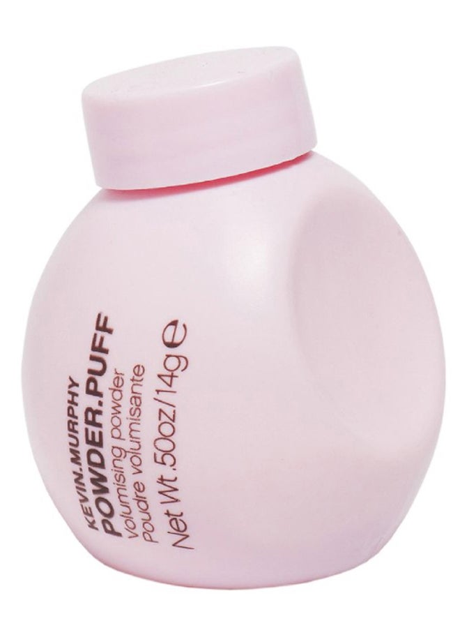 Volumising Powder Puff 14grams