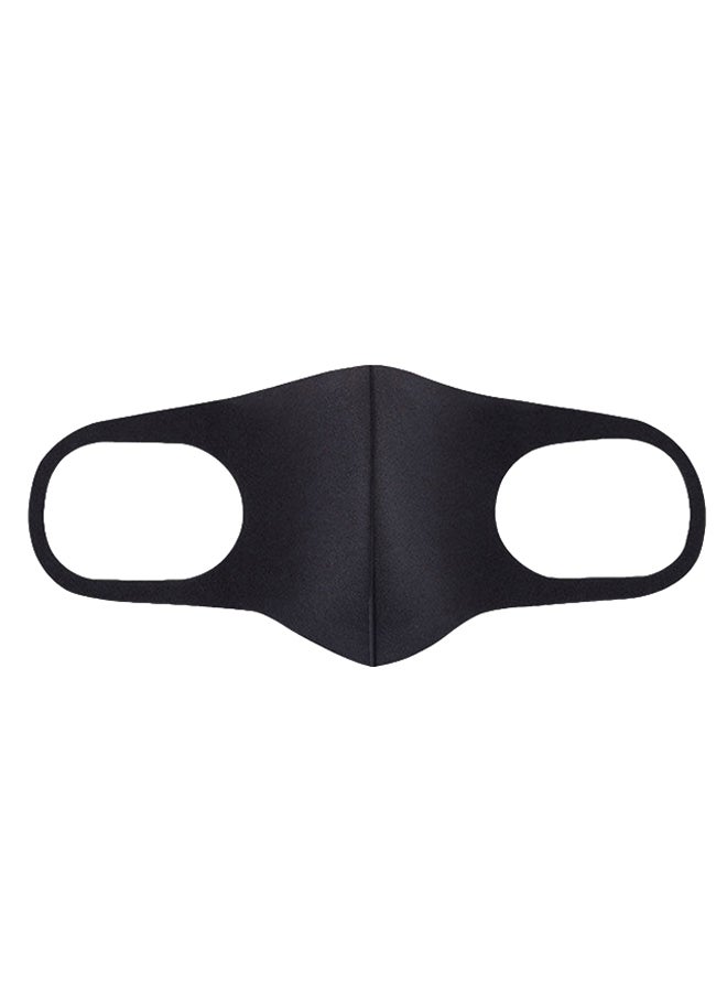 Generic Anti Dust Face Cover Protective Mask 