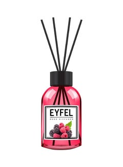 Bogurtlen Reed Diffuser Clear 110ml