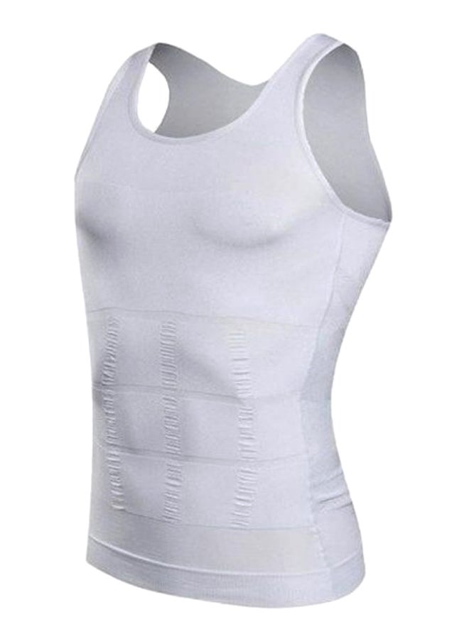 SLIM'N LIFT Body Shapewear Bottom S 