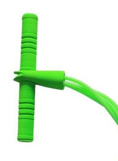 UBOYLI Abdominal Training Tummy Trimmer  - Image 2