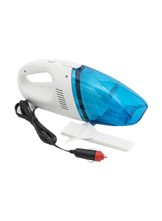 Car Vaccum Cleaner