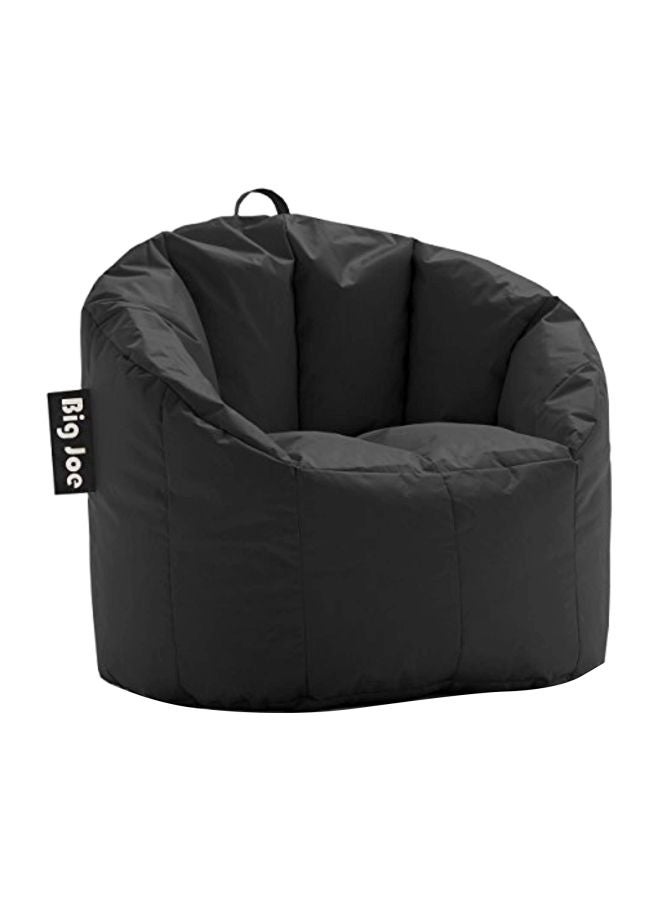 Bean Bag Chair Black - v1584513996/N35954726A_1