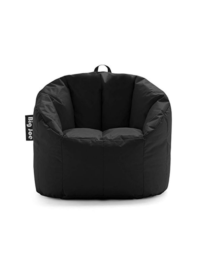 Bean Bag Chair Black - v1584513996/N35954726A_2