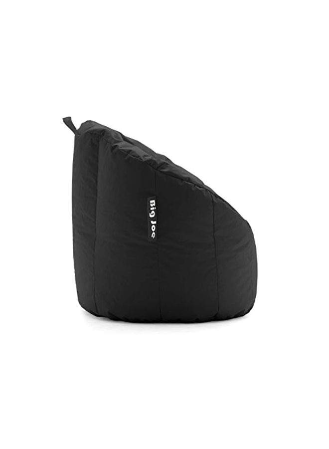 Bean Bag Chair Black - v1584513997/N35954726A_3