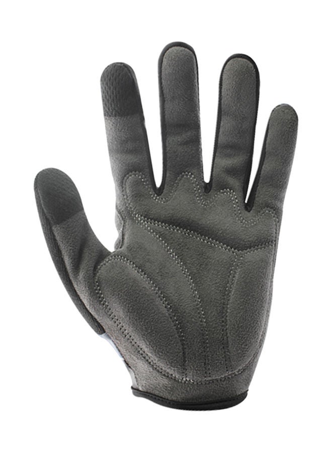 BOODUN Cycling Gloves 30x16cm  - Image 1