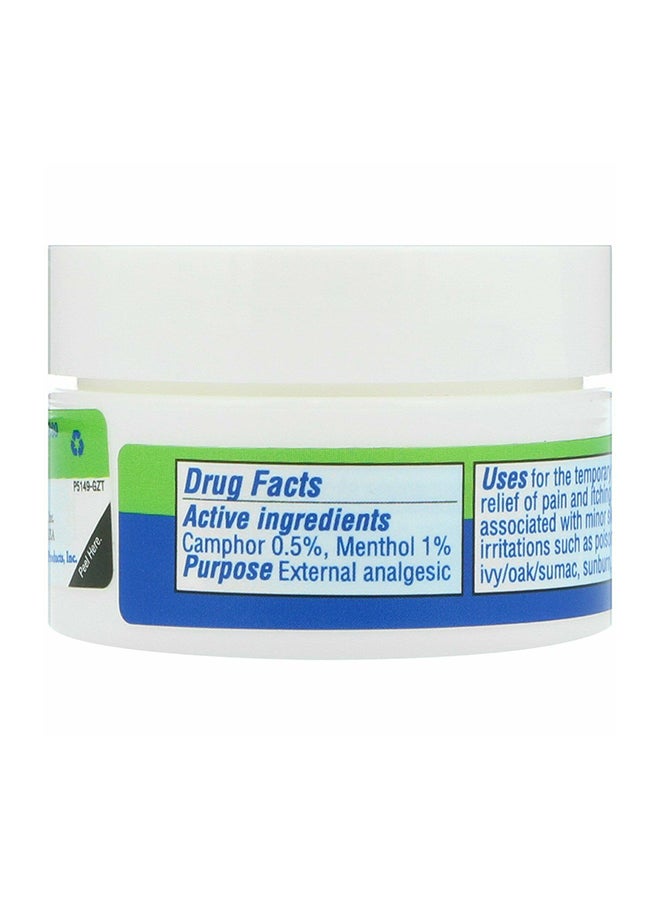 Anti Itch Cream 6grams - v1584521179/N34624190A_2