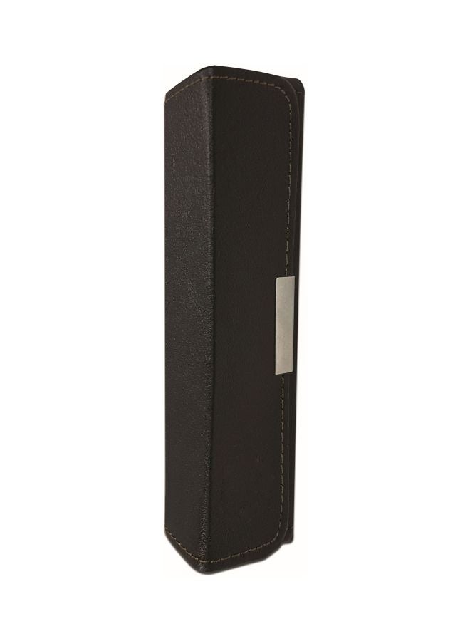 Xcell Professional Wireless Presenter Black/White  - Image 2