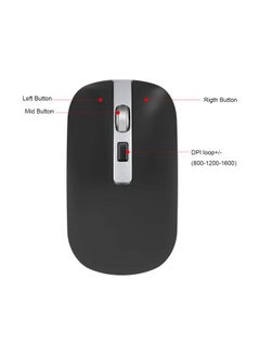 M30 Wireless Mouse Black - v1584525591/N35659563A_2