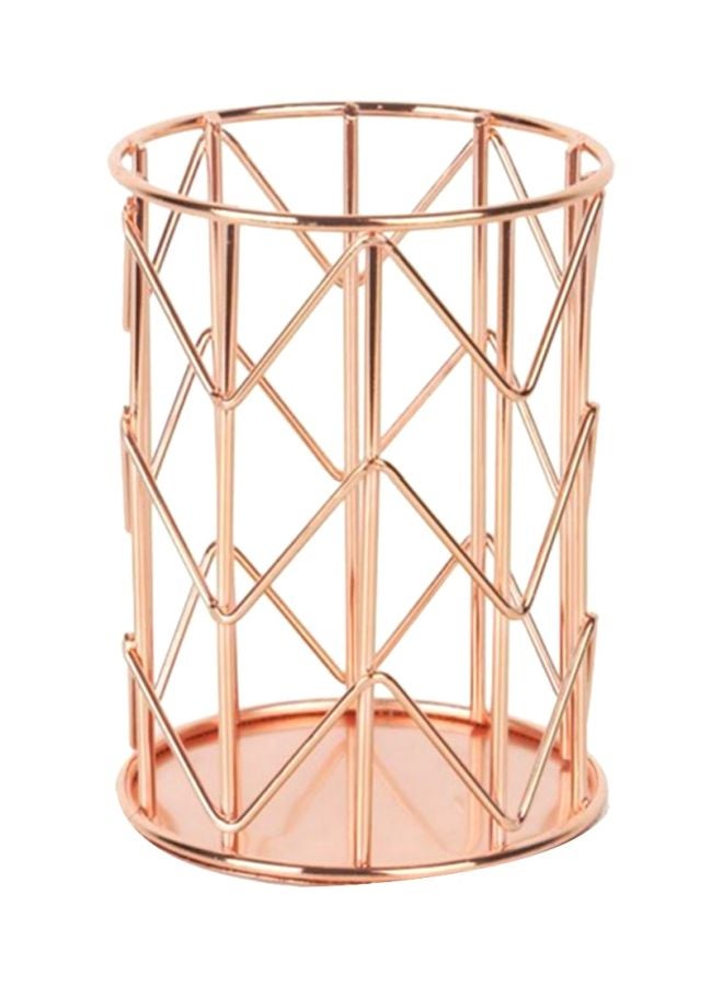 Sharpdo Pen Holder Rose Gold