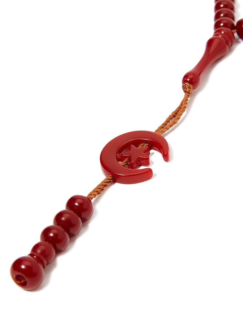 روش مسبحة دائرية  - Image 2
