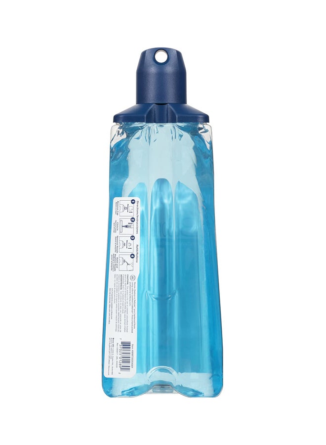 BONA Hardwood Floor Cleaner Clear - Image 2