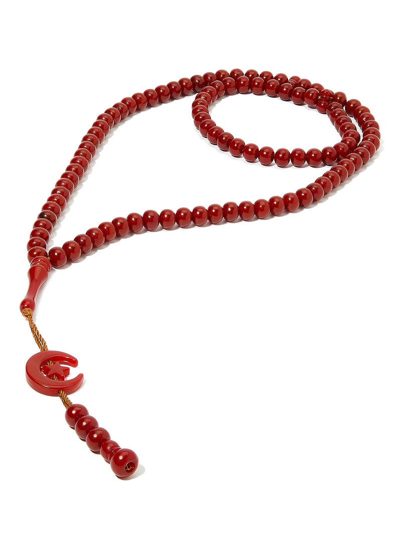 روش مسبحة دائرية  - Image 1