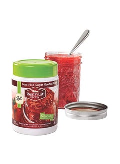 Jarden Real Fruit Pectin | Best Price Egypt | Cairo, Giza