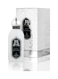 عطر مسك كشمير EDP 100ملليلتر