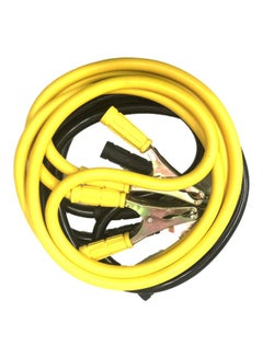 King Tools Booster Cable  - Image 1