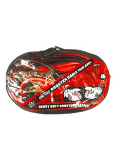 King Tools Booster Cable  - Image 1