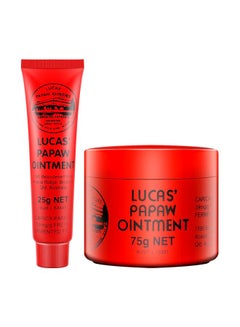 Papaw Ointment Diaper Rash Cream