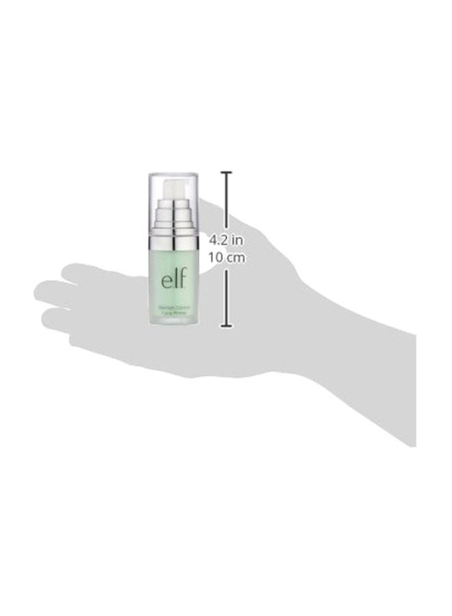 e.l.f. - Blemish Control Primer White - Image 1