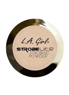 LA Girl Strobe Lite Strobing Powder GSP621 120 Watt  - Image 1