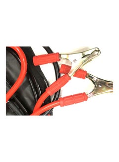 King Tools Booster Cable  - Image 4