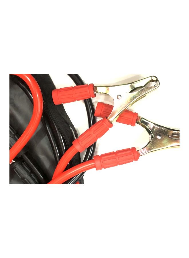 King Tools Booster Cable  - Image 4