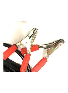 King Tools Booster Cable  - Image 2
