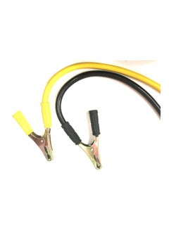 King Tools Booster Cable  - Image 3