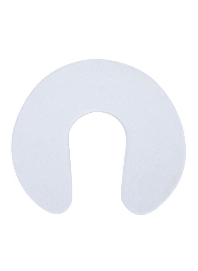 Beauenty 4-Piece Door Stopper - Image 1