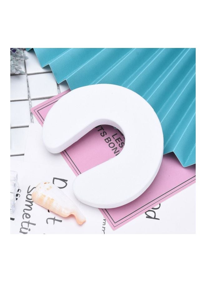 Beauenty 4-Piece Door Stopper - Image 2