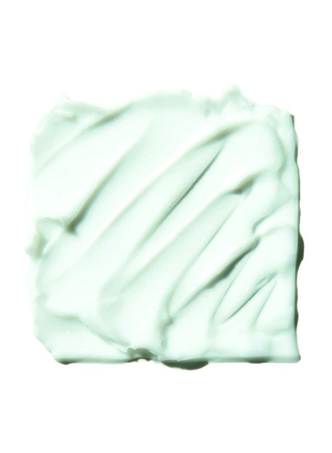 e.l.f. - Blemish Control Primer White - Image 1