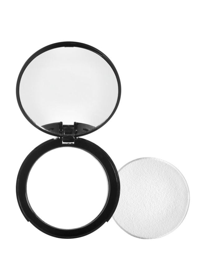 إلف 3 قطع من بودرة عالية الوضوح تضفي لمسة نهائية رائعة شبه شفاف - Image 1