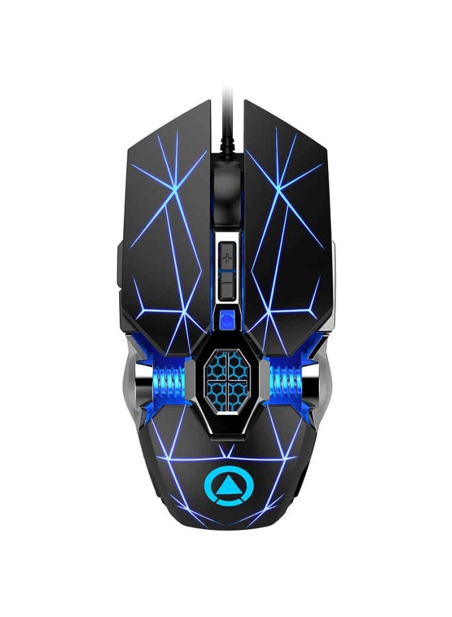 Beauenty Professional Gaming Mouse  - Image 1