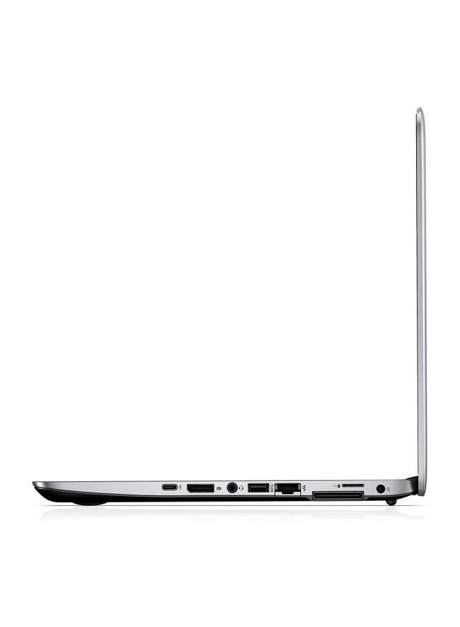 HP - Renewed EliteBook 840 G4 Laptop With 14-Inch Display, Core i5 Processor/8GB RAM/256GB SSD/Intel HD Graphics 620 Grey Grey - Image 1