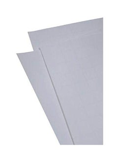 Libra Fabric Transfer Paper Pack- 10 Sheets  - Image 4
