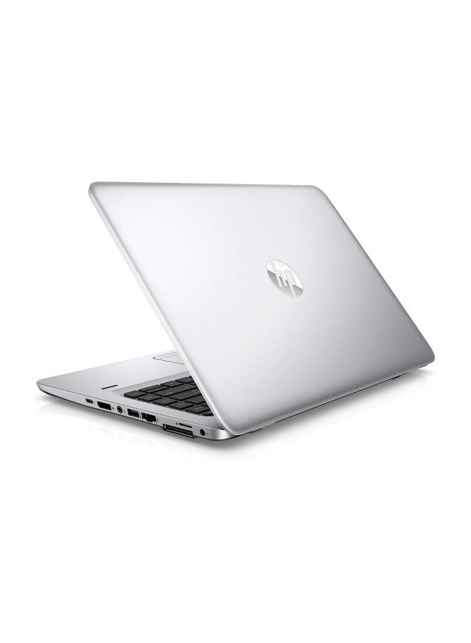 HP - Renewed EliteBook 840 G4 Laptop With 14-Inch Display, Core i5 Processor/8GB RAM/256GB SSD/Intel HD Graphics 620 Grey Grey - Image 1