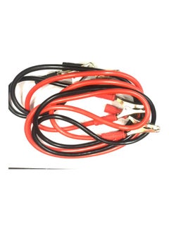King Tools Booster Cable  - Image 3