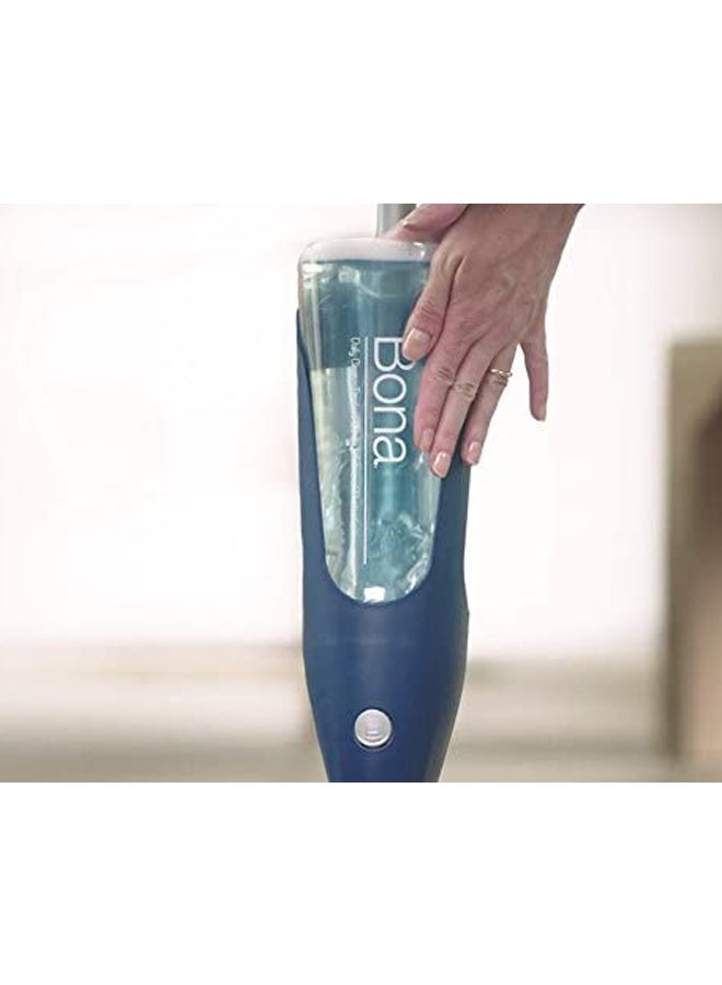 BONA Hardwood Floor Cleaner Clear - Image 3