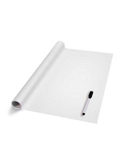 Generic Wall Removable Erasable Sticker  - Image 2