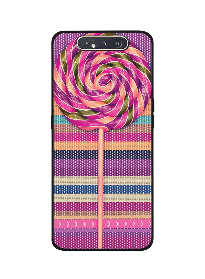 Protective Case Cover For Samsung Galaxy A80 Candy