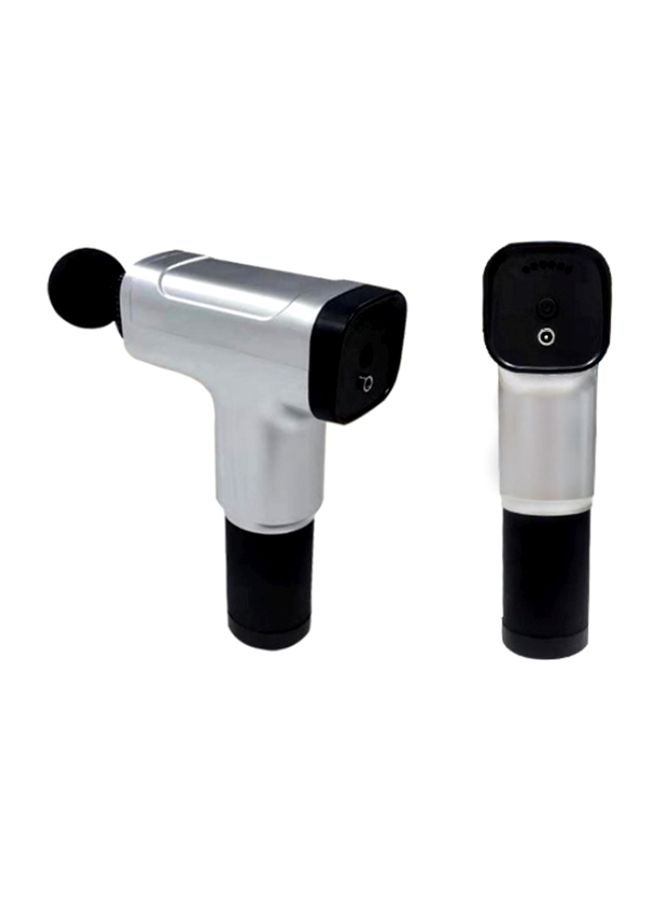 Cool Baby Fascia Gun Muscle Massager - Image 3