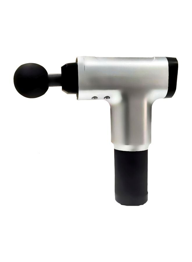 Cool Baby Fascia Gun Muscle Massager - Image 1