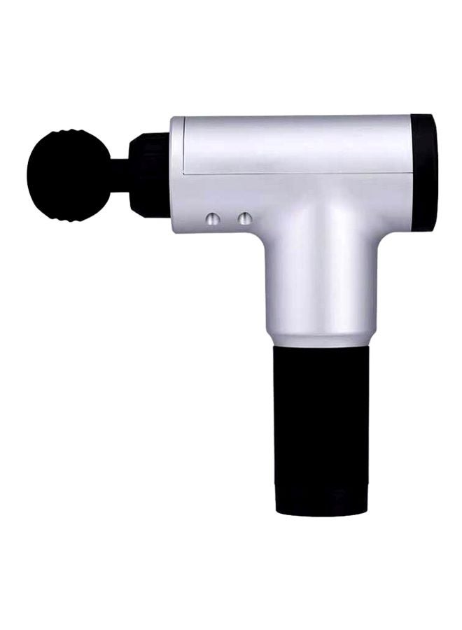 Fascia Electric Muscle Massager Relaxation Gun - v1584537629/N35882164A_1