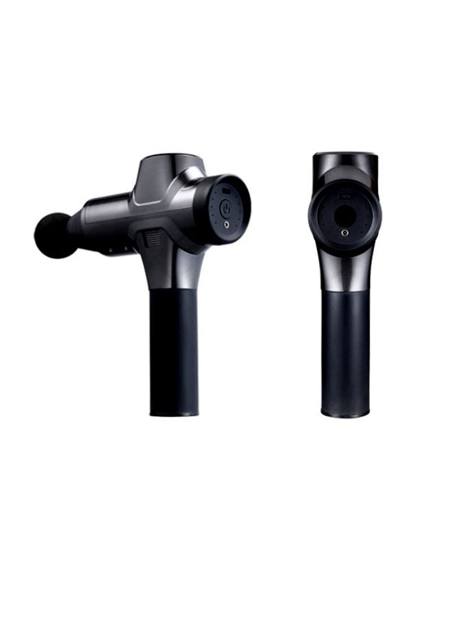 Cool Baby Fascia Electric Muscle Massager Relaxation Gun - Image 3